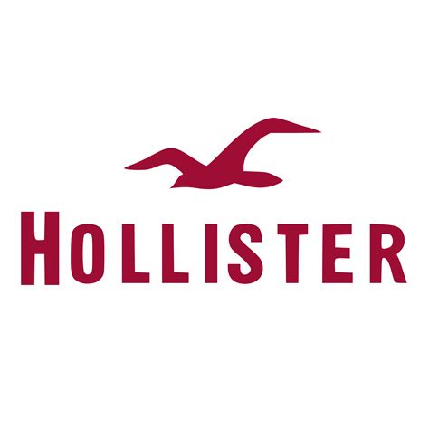 hollister